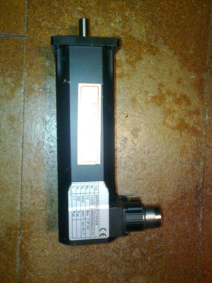 Motor1-a.jpg (744.33 KiB) Zobrazeno 8402 x Motor1