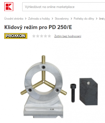 Screenshot 2023-10-08 210325.png