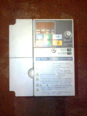 Menič1-a.jpg (571.43 KiB) Zobrazeno 8393 x Menič