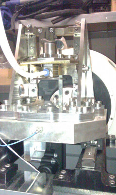 komponentni testovani monoblock nas rig swell (7).jpg