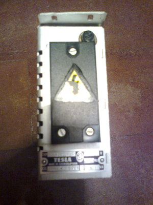 Zdroj24.1-a.jpg (670.85 KiB) Zobrazeno 8057 x Zdroj na Panel