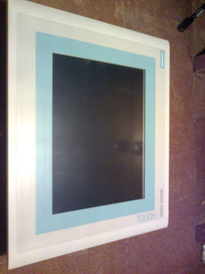 Fotografia0141.jpg (559.39 KiB) Zobrazeno 8057 x Panel