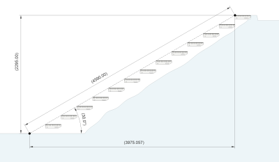 vnejsi-schody-v8.png (104 KiB) Zobrazeno 8983 x Ukotvení pouze na koncích