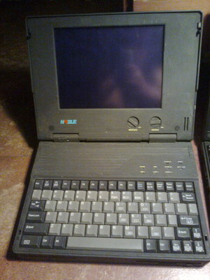 Notebook1.jpg (696.91 KiB) Zobrazeno 8402 x Raritka kto pozná vie. :D:D