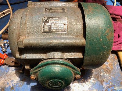 Zachovalá historie  1600,-Kč