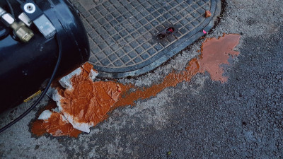 20231029_214055.jpg (468.8 KiB) Zobrazeno 4067 x Bylo toho ještě tak jednou tolik.