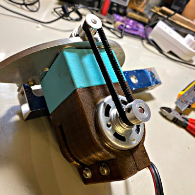 pila1.jpg (99.95 KiB) Zobrazeno 3560 x Pila 1