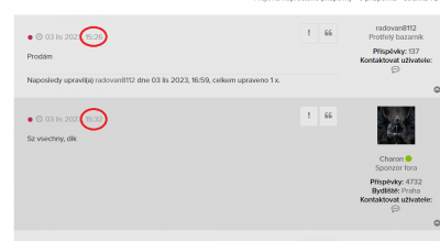 Snímek obrazovky 2023-11-03 192852.png