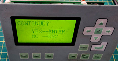 displ_03.jpg (71.81 KiB) Zobrazeno 8568 x Panel ovládání