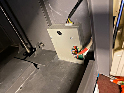 elektronika.jpg (135.84 KiB) Zobrazeno 10114 x Řízení
