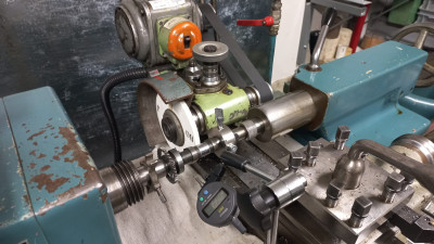 SBMT na SV-18 obracene brouseni vacky5.jpg