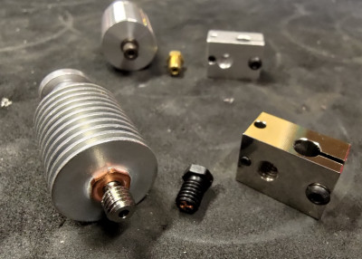 3D tisk E3D V6 hotend (3).jpg (933.11 KiB) Zobrazeno 6829 x PA high flow hotend e3d v6 Mk3s