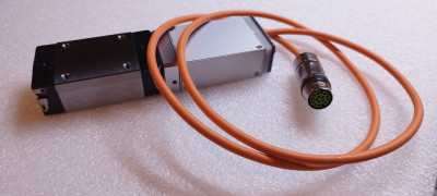 IMG_20230414_191730 (1).jpg