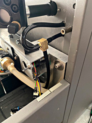 laser_fin.jpg (105.44 KiB) Zobrazeno 9317 x kostka ve stroji