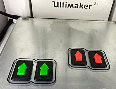 laser_sipky.jpg (65.49 KiB) Zobrazeno 6662 x klasický 4- tisk, tryska 0,5 a vrstva 0,3