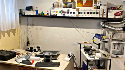 laser_pred.jpg (92.38 KiB) Zobrazeno 7771 x Před