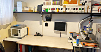 laser_po.jpg (102.91 KiB) Zobrazeno 9317 x Po
