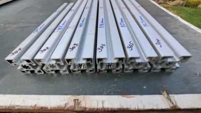 WhatsApp Image 2023-11-05 at 08.43.45(3).jpeg