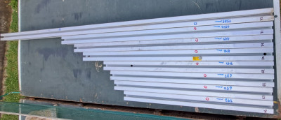 WhatsApp Image 2023-11-05 at 08.43.48.jpeg