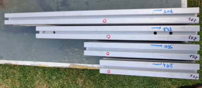 WhatsApp Image 2023-11-05 at 08.43.49.jpeg