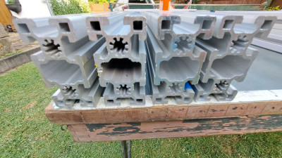 WhatsApp Image 2023-11-05 at 08.43.51(1).jpeg