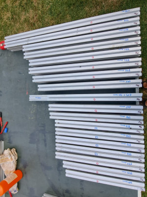 WhatsApp Image 2023-11-05 at 08.43.51(2).jpeg