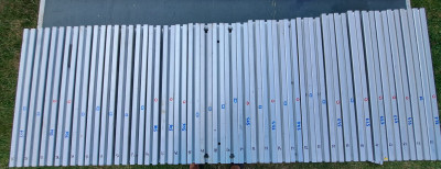 WhatsApp Image 2023-11-05 at 08.43.52(1).jpeg