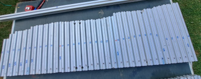 WhatsApp Image 2023-11-05 at 08.43.52(2).jpeg