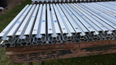 WhatsApp Image 2023-11-05 at 08.43.52(3).jpeg