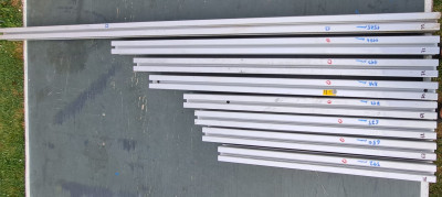 WhatsApp Image 2023-11-05 at 08.43.52.jpeg