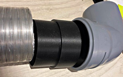 detail.jpg (52.23 KiB) Zobrazeno 7023 x Přechodka mezi trubkou a kolenem