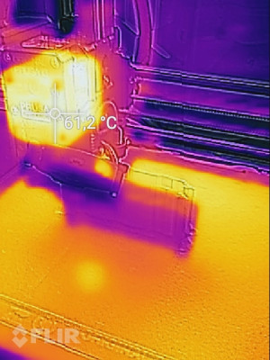 flir_chladic krokovy motor extruder hot end stepper (puvodni stav bez heatsinku 2).jpg (361.75 KiB) Zobrazeno 4682 x Kriticka teplota