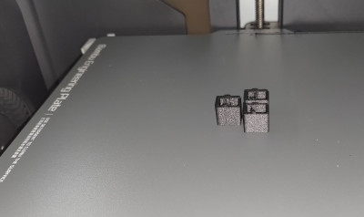 3D tisk ohradky Bambulab (1).jpg (310.85 KiB) Zobrazeno 4046 x Bambu vytisk PAHT-CF