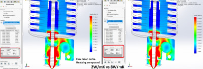 tok pasta 2WKm vs 8WKm.jpg (588.31 KiB) Zobrazeno 4535 x Tepelny tok
