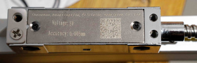 _64A3174.jpg (391.1 KiB) Zobrazeno 9607 x pravítko popis