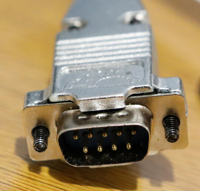 _64A3175.jpg (396.63 KiB) Zobrazeno 7908 x koncovka pravítka