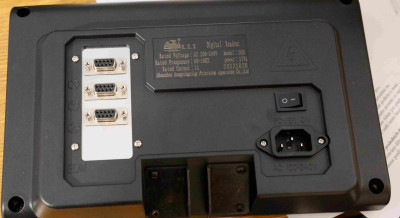 _64A3177.jpg (391.25 KiB) Zobrazeno 7908 x dro na kterém pravítko jede s kterým bylo dodané