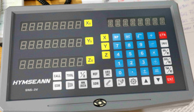 _64A3179.jpg (379.55 KiB) Zobrazeno 7908 x dro na kterém pravítko nejede