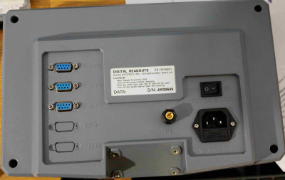 _64A3180.jpg (382.44 KiB) Zobrazeno 7908 x dro na kterém pravítko nejede