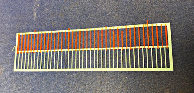 test_soutisk.jpg (98.08 KiB) Zobrazeno 4214 x soutisk