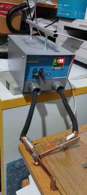 svarecka.jpg (196.14 KiB) Zobrazeno 7481 x s nastavením na který boduju