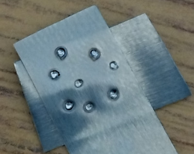 pasek.jpg (724.75 KiB) Zobrazeno 7481 x předek