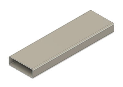 C1=C2=2T.jpg (120.74 KiB) Zobrazeno 9002 x Klasika (2T)
