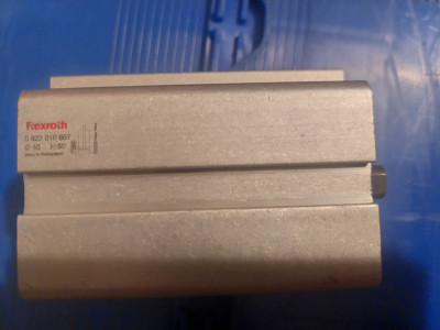 20240120_180239.jpg (4.14 MiB) Zobrazeno 646 x válec rexroth 0822010657, skladovka, cena 150Kč