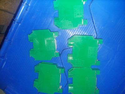 20240120_181640.jpg (3.83 MiB) Zobrazeno 669 x Z6 svorkovnice 16mm, cena 30 Kč/ ks