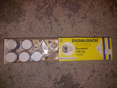 20240120_181835.jpg (10.15 MiB) Zobrazeno 752 x staré hlavice, cenu nevím :D