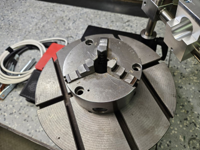 20240205_205702 (1).jpg