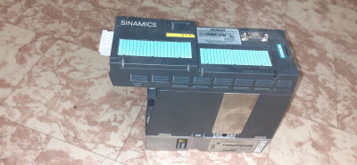 Sinamics 3.jpg