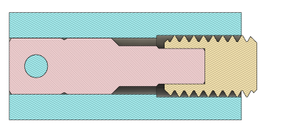 cjuz.png (95.85 KiB) Zobrazeno 3779 x Třeba