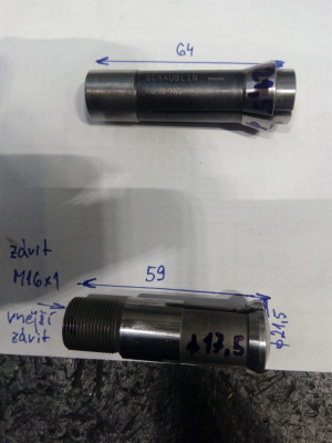 kleštiny a pouzdra INFO.jpeg